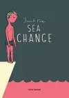 Sea Change cover