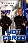 Hot Cargo Volume 1 cover