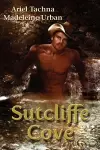 Sutcliffe Cove cover