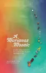 A Marianas Mosaic cover