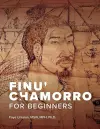 Finu' Chamorro for Beginners cover