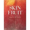 Skin Fruit cover