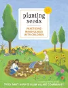 Planting Seeds cover