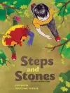 Steps and Stones cover