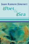 The Poet and the Sea cover