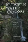 Between Water and Song cover