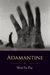 Adamantine cover