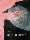 Bright Body cover
