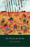 The World, The World cover