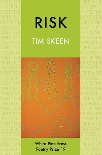 Risk cover