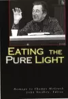 Eating the Pure Light cover