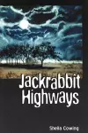 Jackrabbit Highways cover
