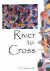 River to Cross cover