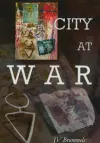 City at War cover