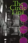 The Circle Line cover