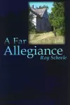 A Far Allegiance cover
