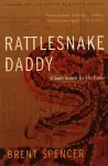Rattlesnake Daddy cover