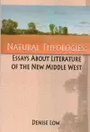 Natural Theologies cover