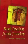 Real Indian Junk Jewelry cover