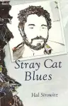 Stray Cat Blues cover