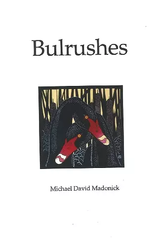 Bulrushes cover