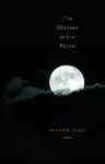 The Woman in the Moon cover