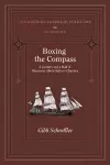 Boxing the Compass cover