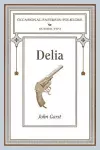 Delia cover