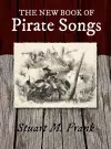 The New Book of Pirate Songs cover