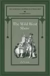 The Wild West Show cover