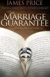 The Marriage Guarantee cover
