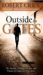Outside the Gates cover