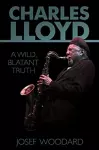 Charles Lloyd cover