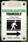 Greenlighting Yourself cover