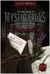 A Visitor's Guide to Mystic Falls cover