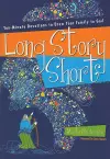 Long Story Short cover