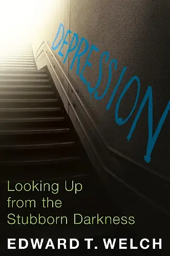 Depression cover