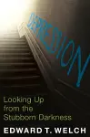 Depression cover