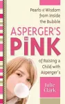 Asperger's in Pink cover