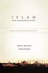 Islam & Peacebuilding cover