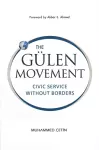 Gülen Movement cover