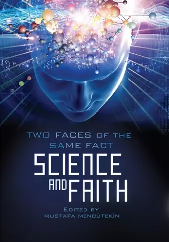 Science & Faith cover