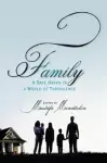 Family cover