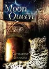 Moon Queen cover