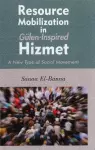 Resource Mobilization in Gülen-Inspired Hizmet cover