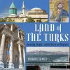 Land of the Turks cover