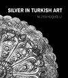 Silver in Turkish Art cover