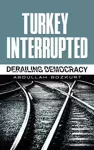 Turkey Interrupted cover