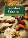 Early Islamic Culinary Art cover