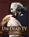 Un-Dead TV cover